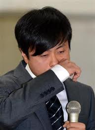 井上聡 次長課長が廃人に 仕事がないと話題 生活保護 芸能人の噂速報